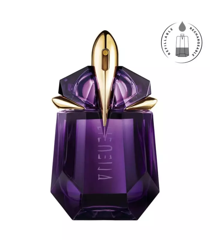 ALIEN  Eau de Parfum Vaporisateur