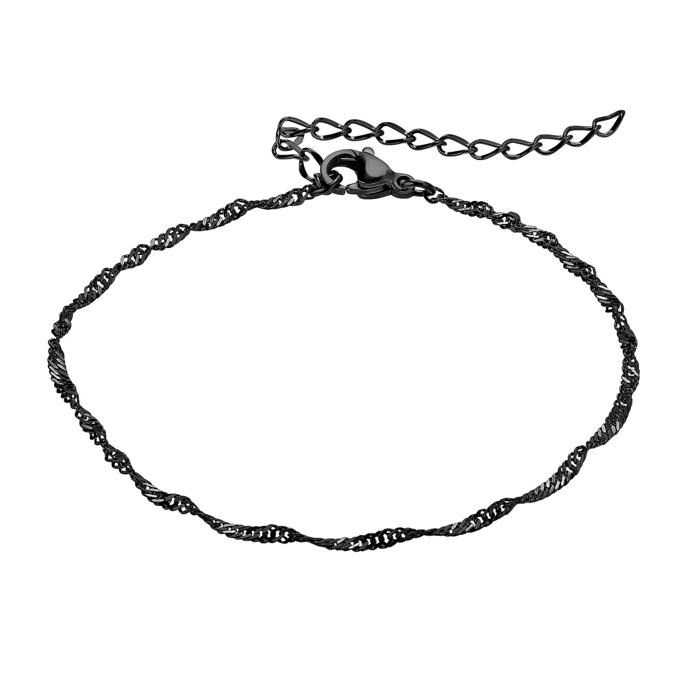 Heideman Bracelet Meikel Bracelet