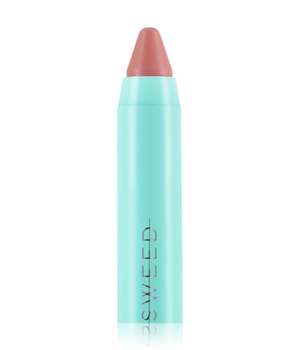 Sweed Lashes Le Lipstick Lippenstift-12 ml