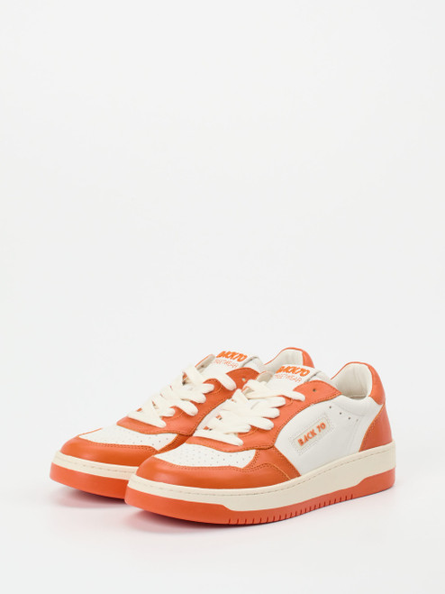 Sneaker-16637950066 Back 70