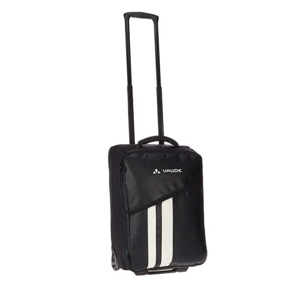 ROTUMA 35 - Rollkoffer