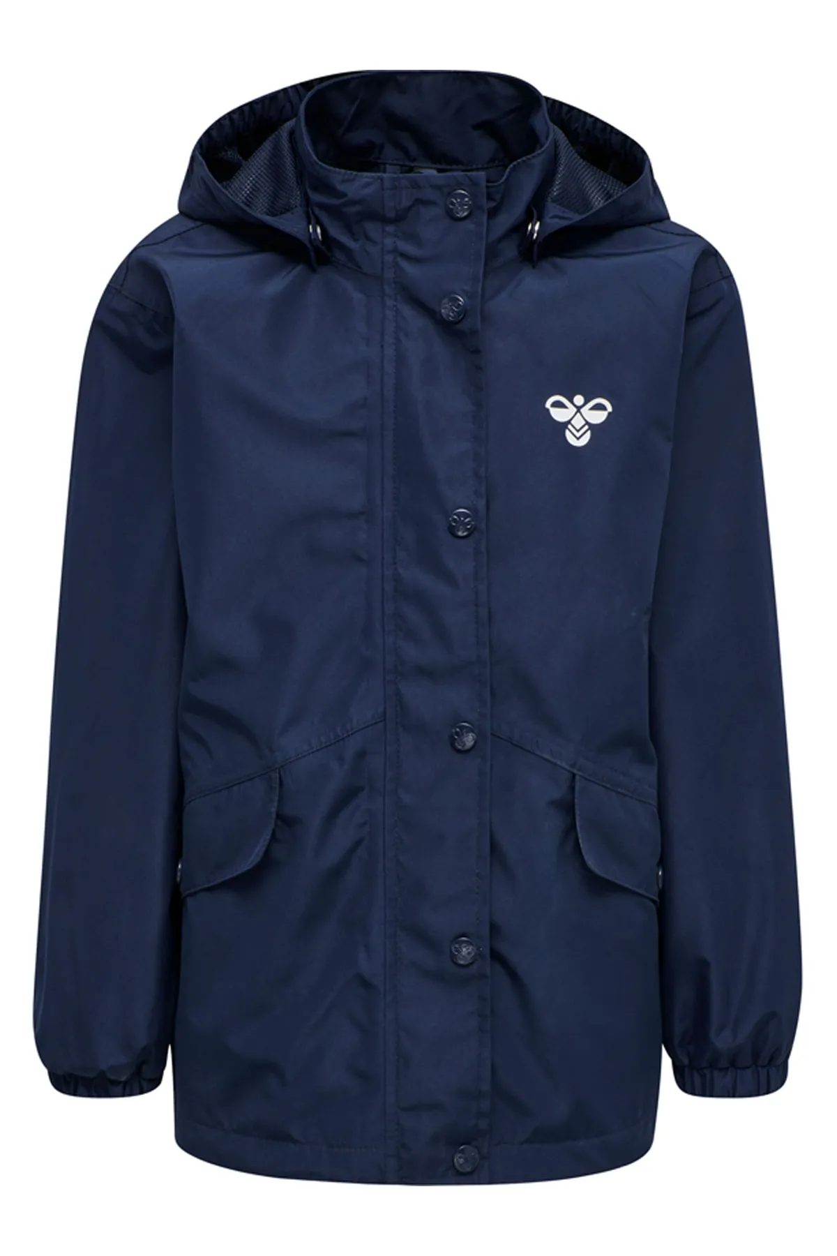 hummel  hmlREVA RAINSUIT