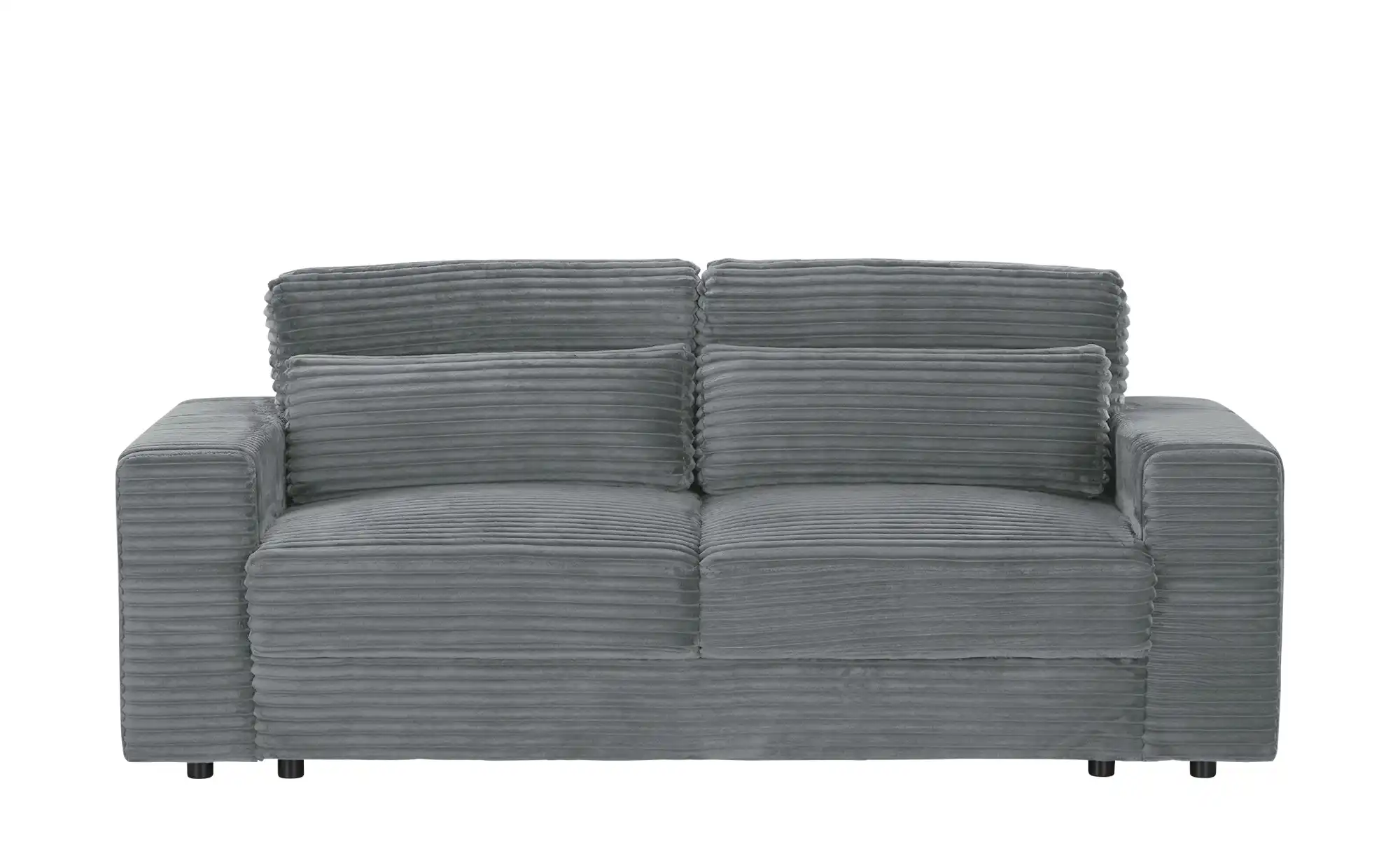 Big Sofa