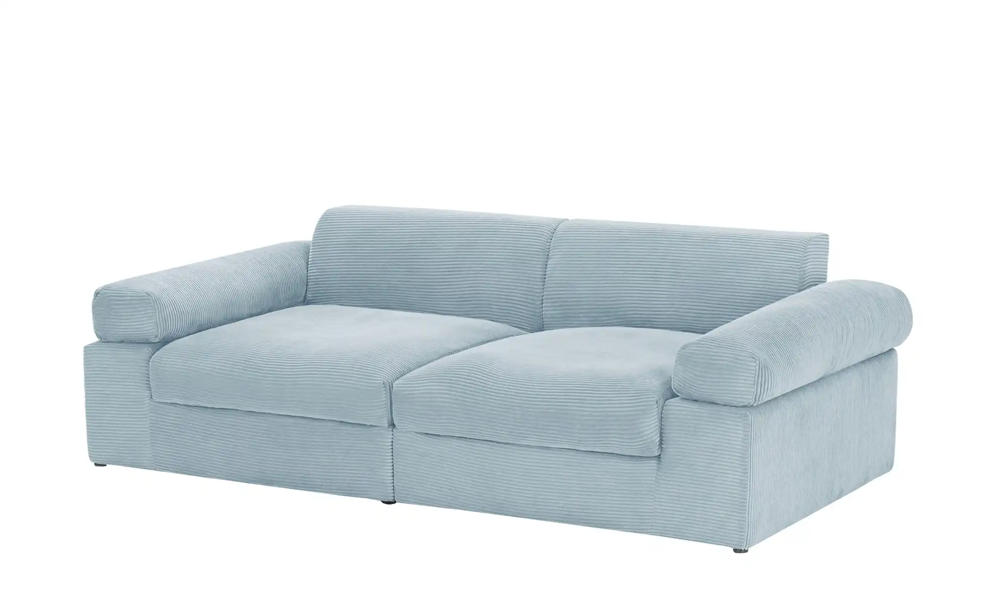 smart Big Sofa Lionore
