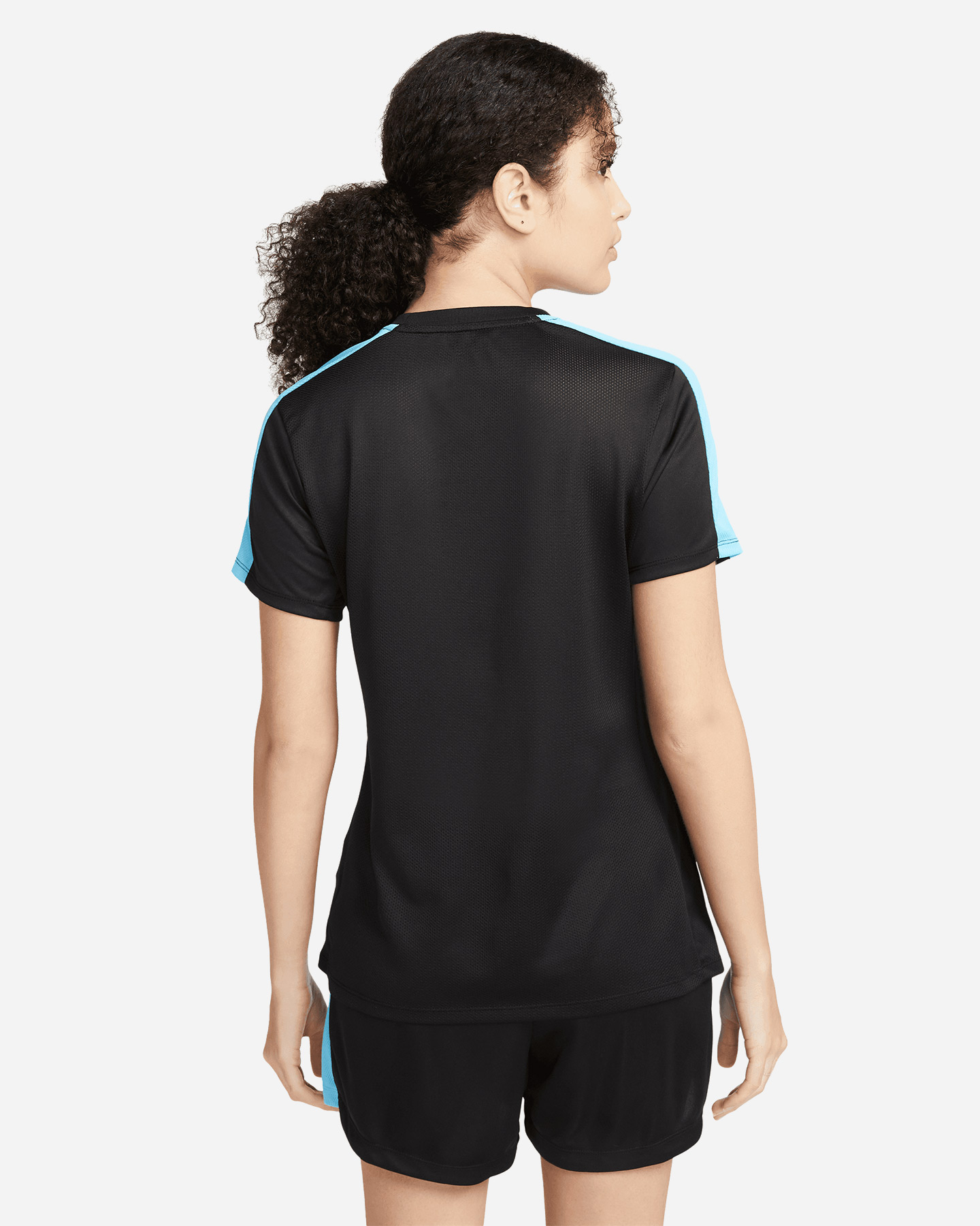Futbalový dres Nike Dri Fit Academy W DX0521-011