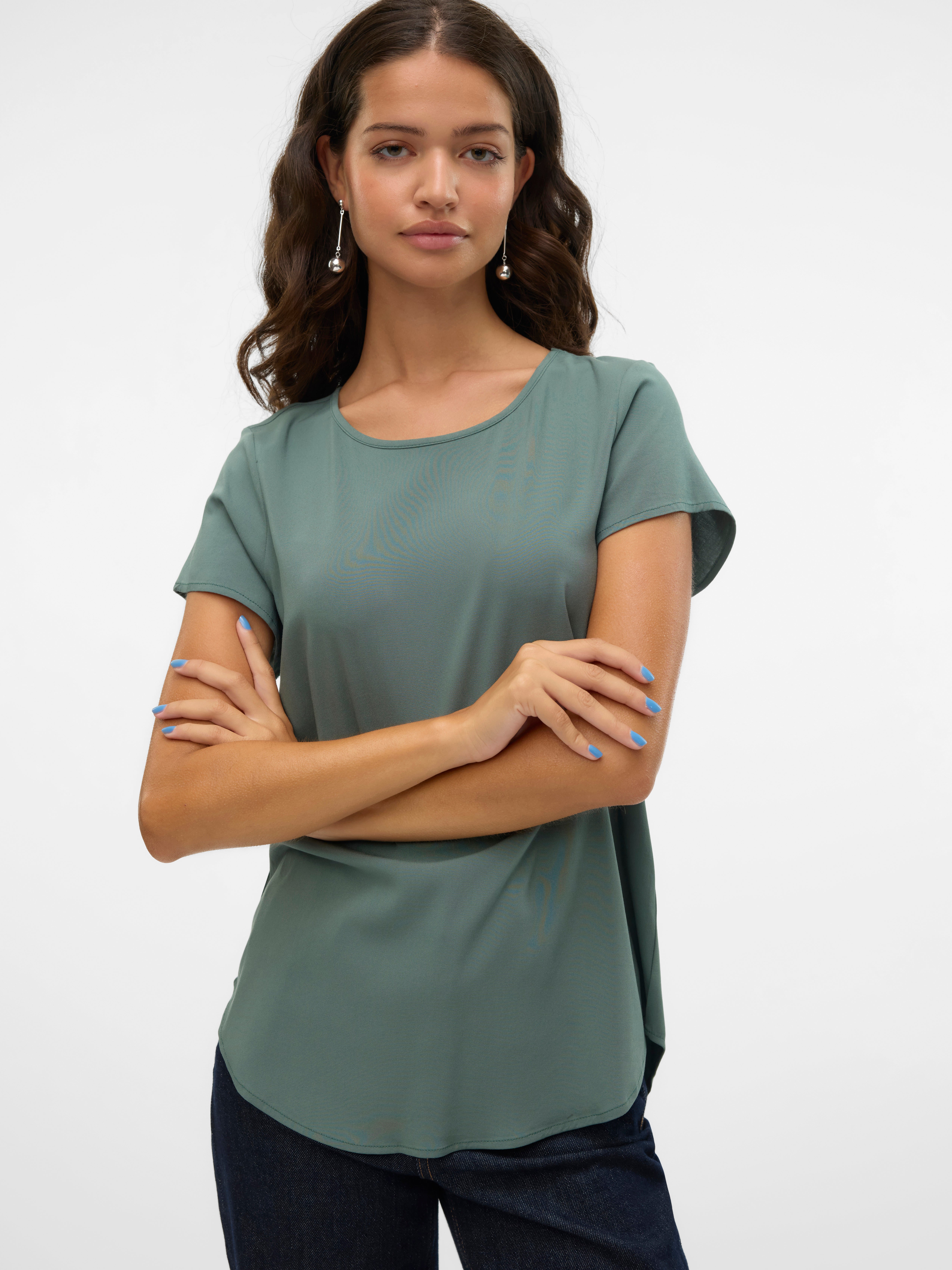 VMBELLA Top