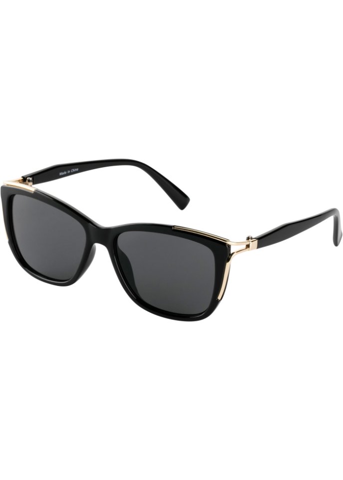 Sonnenbrille