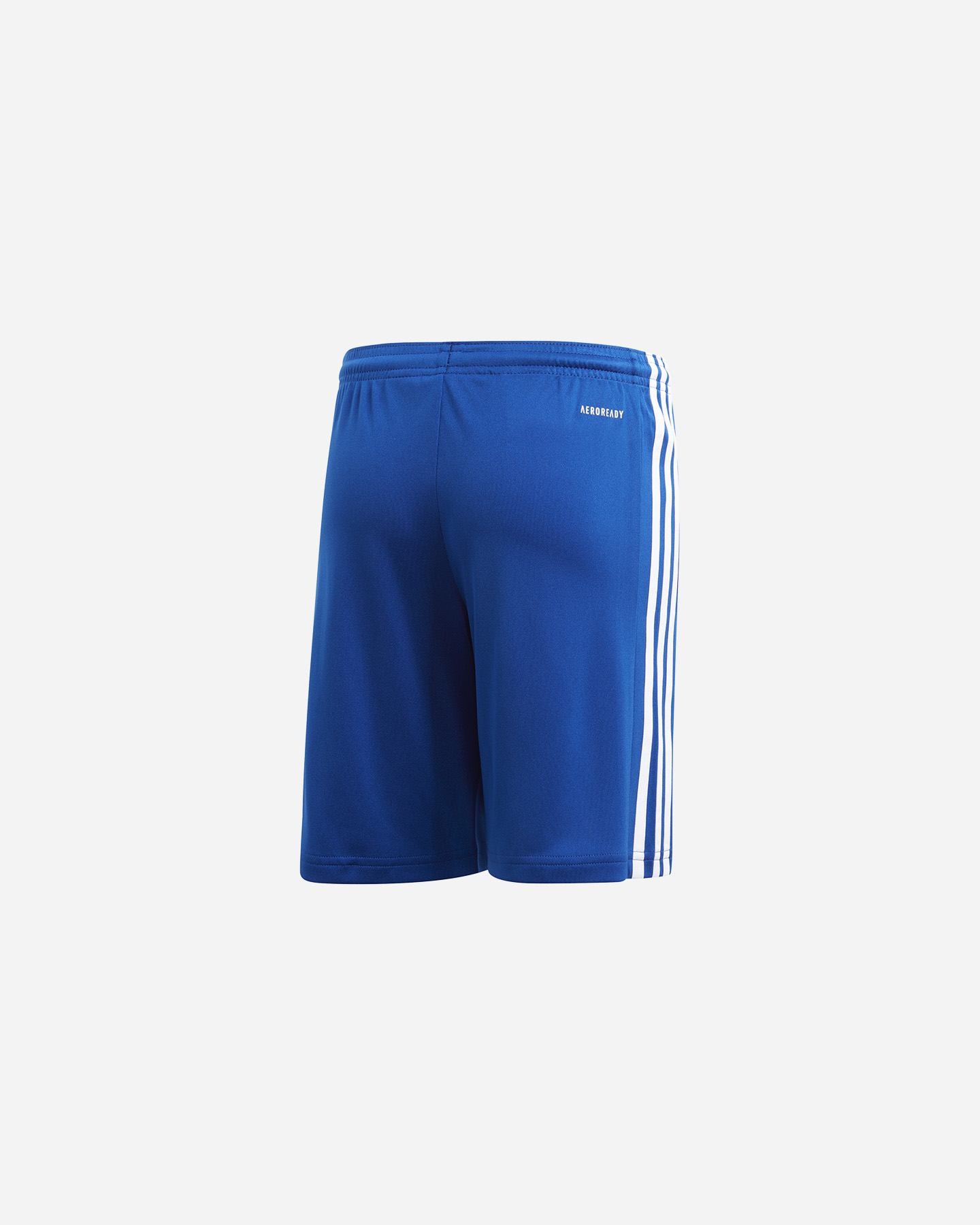 Futbalové šortky Adidas Squadra 21 Jr GK9156