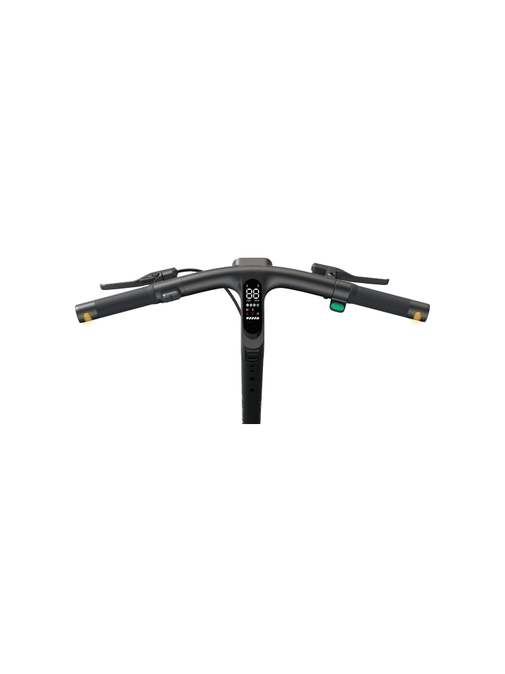 Egret E-Scooter Ey! 2 in grau günstig kaufen onesize