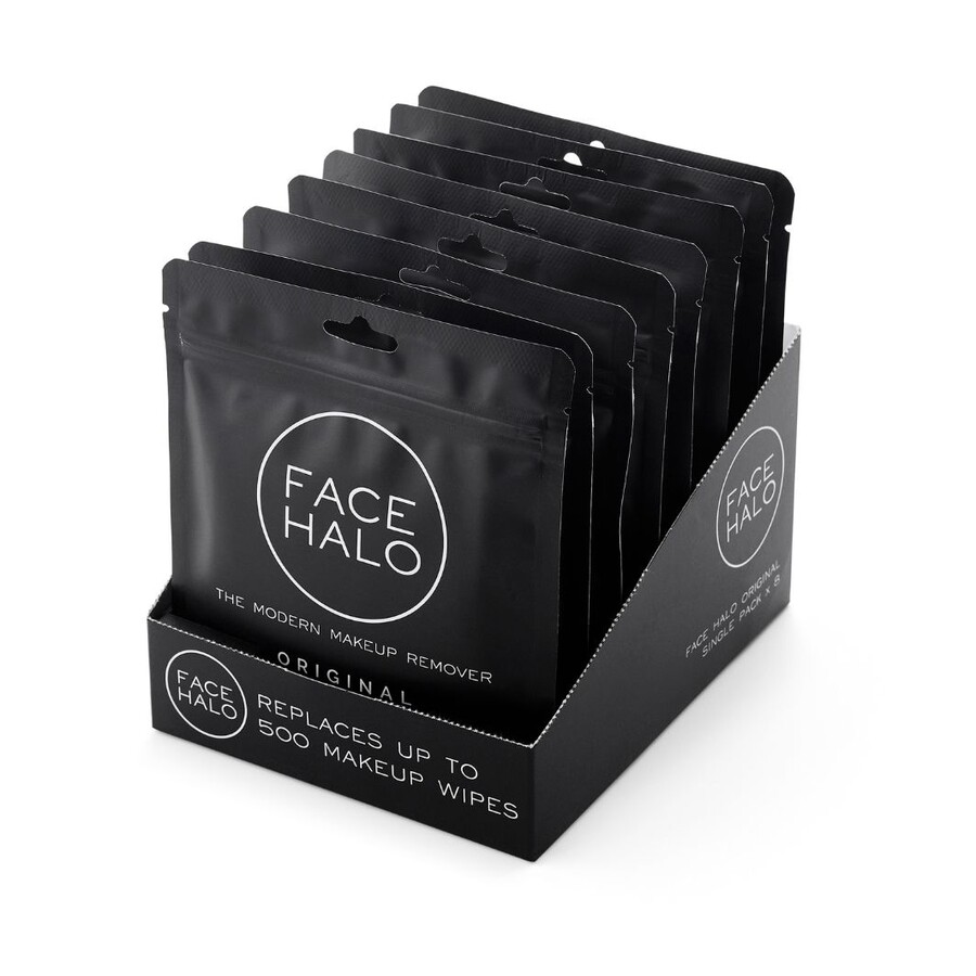 Face Halo Original 1-Pack