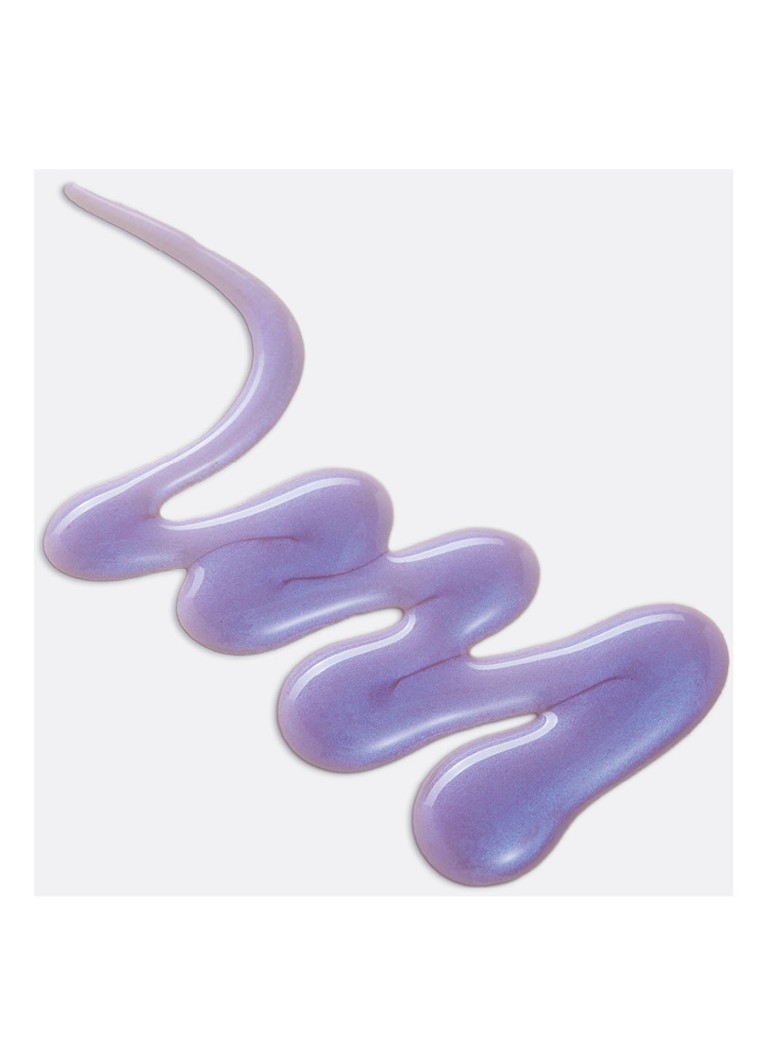 Paula's Choice Skin Perfecting 25% AHA + 2% BHA -kuorintavoide