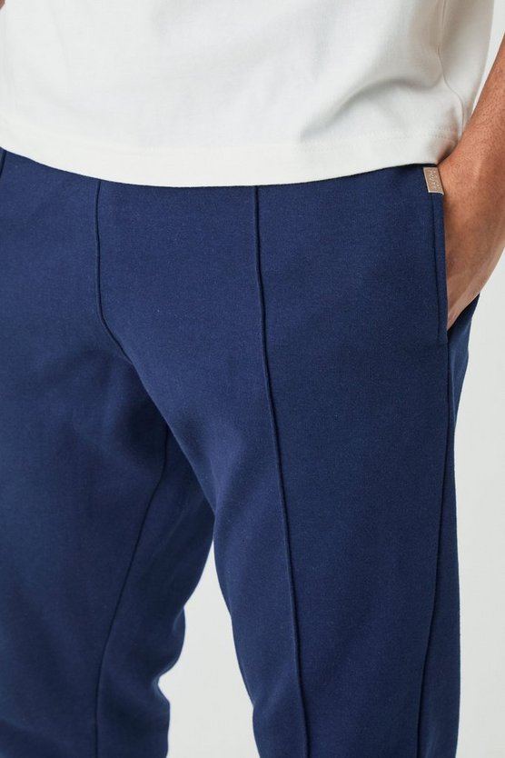 Slim-Fit Jogginghose