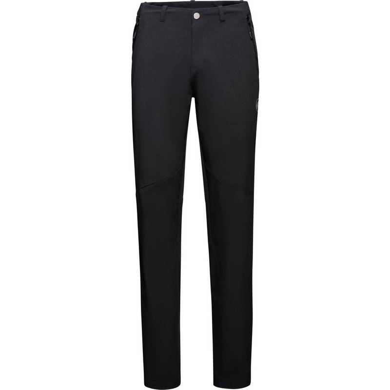 Mammut Runbold Guide Softshellhose Herren