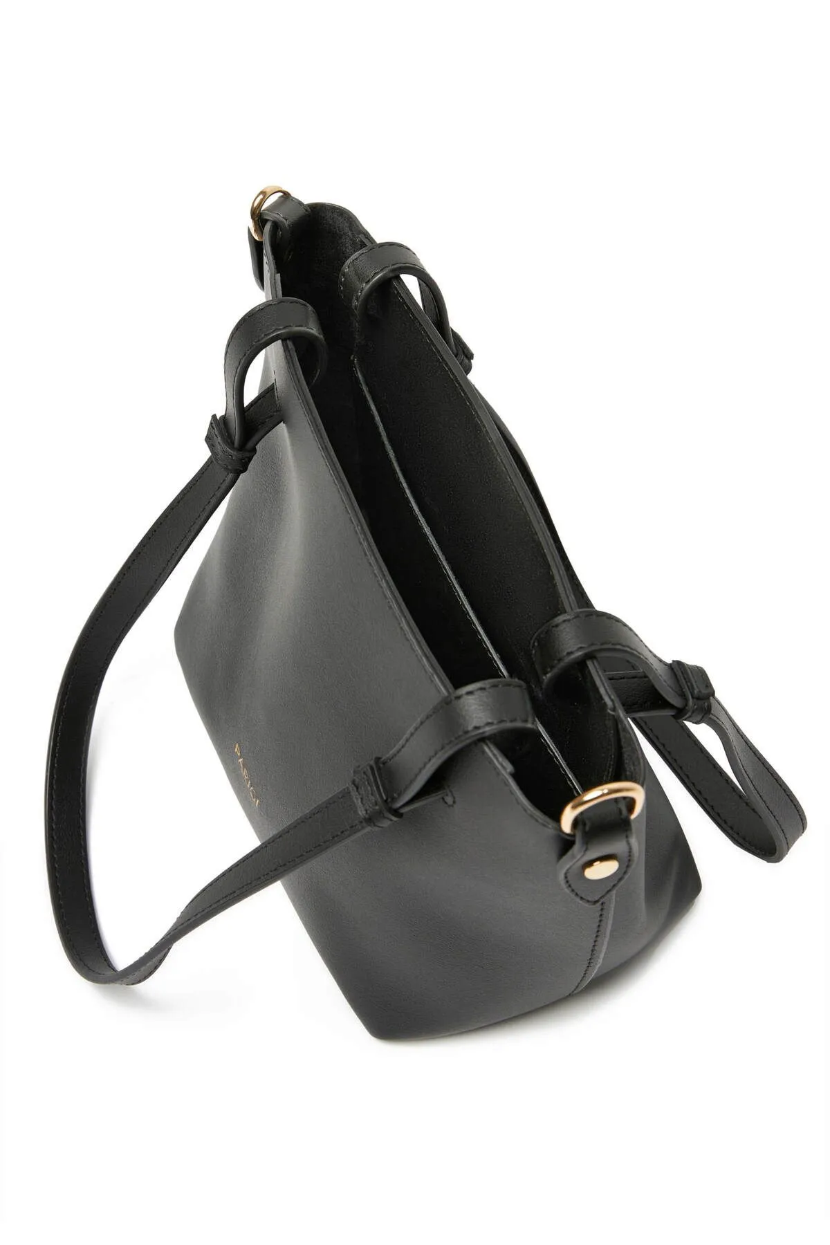 PARİGİ  PARIGI Damenhandtasche