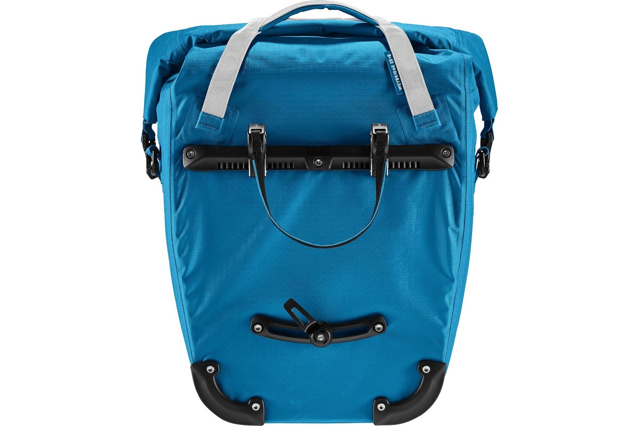 deuter Weybridge 25+5