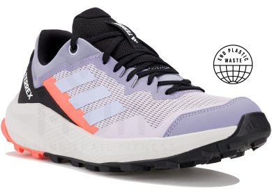 adidas Terrex Trailrider W
