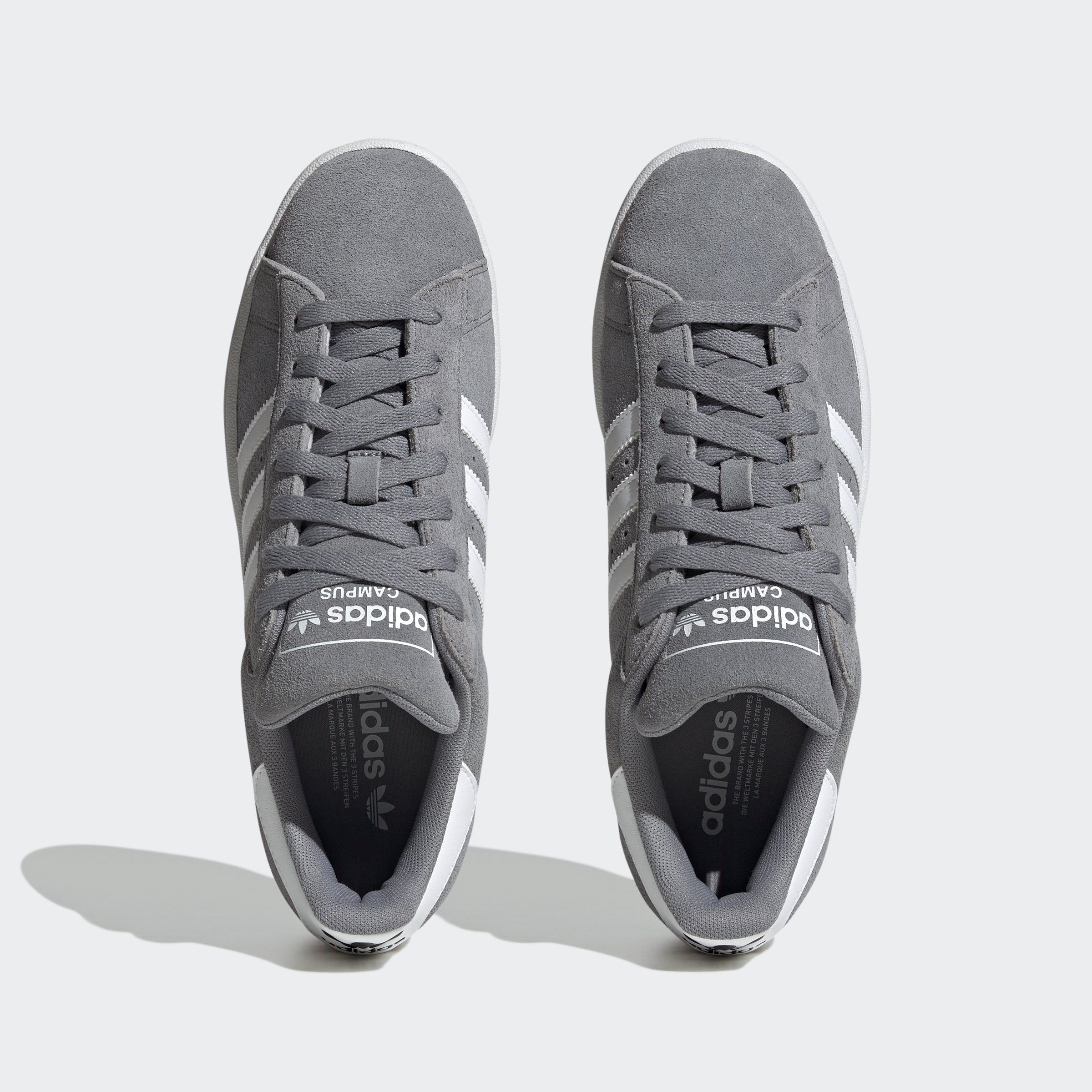 adidas Originals CAMPUS 2.0 Sneaker