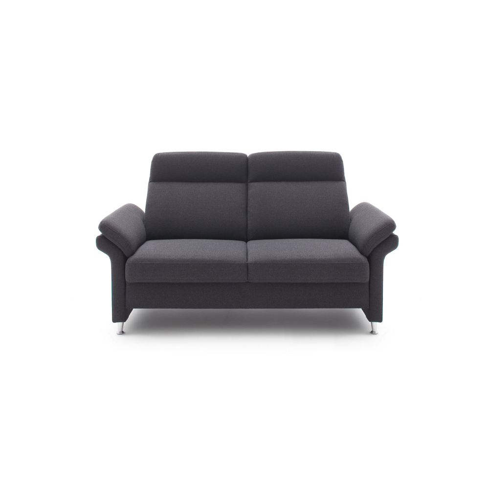2-Sitzer Sofa Chili Cochem