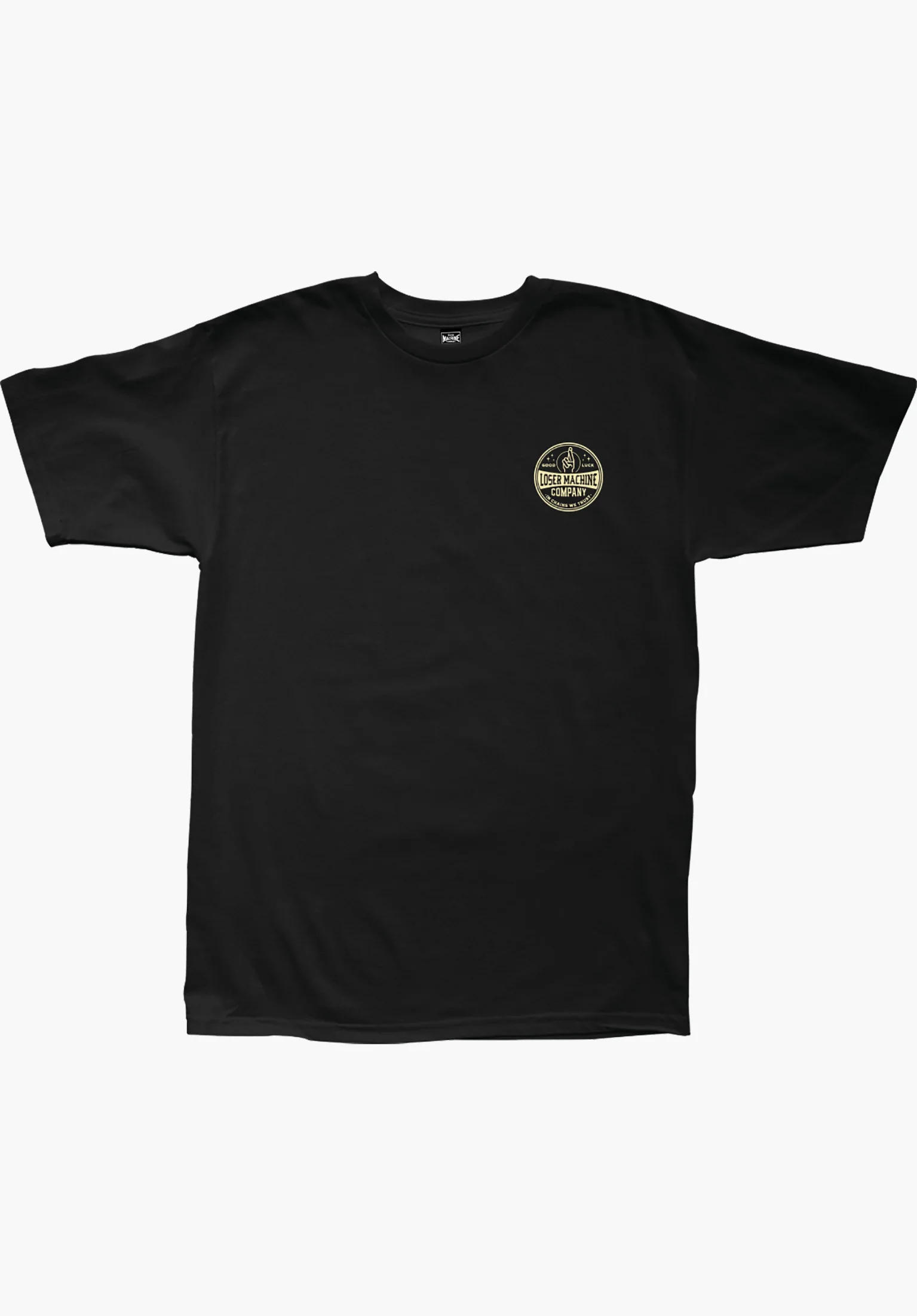 Token