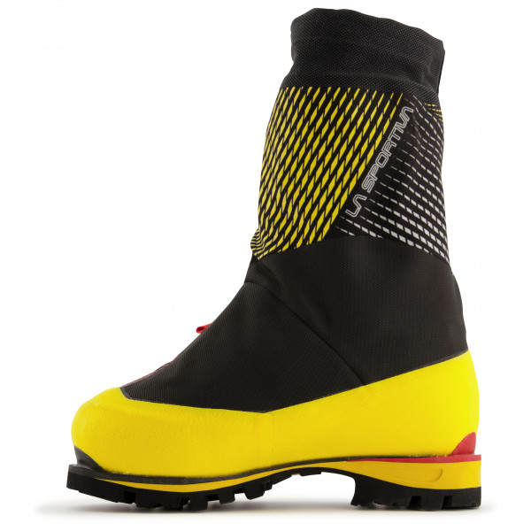 La Sportiva - G2 Evo - Expeditionsschuhe