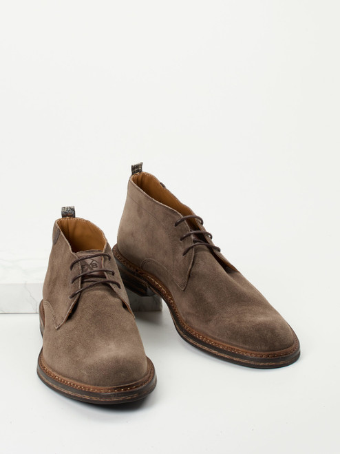 Boots-47002490009 Floris van Bommel