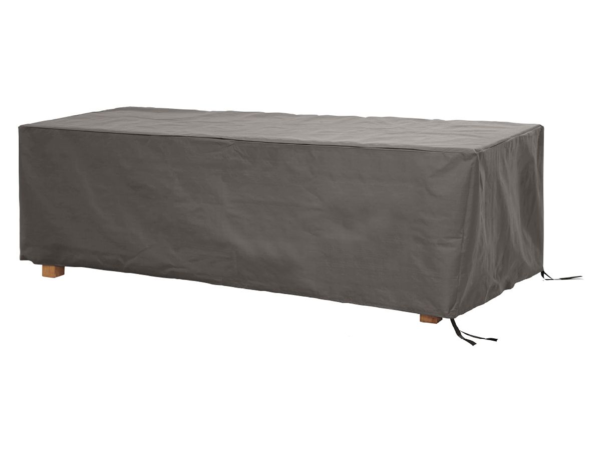 Winza 285 x 110 x 75 cm Tisch Schutzhülle