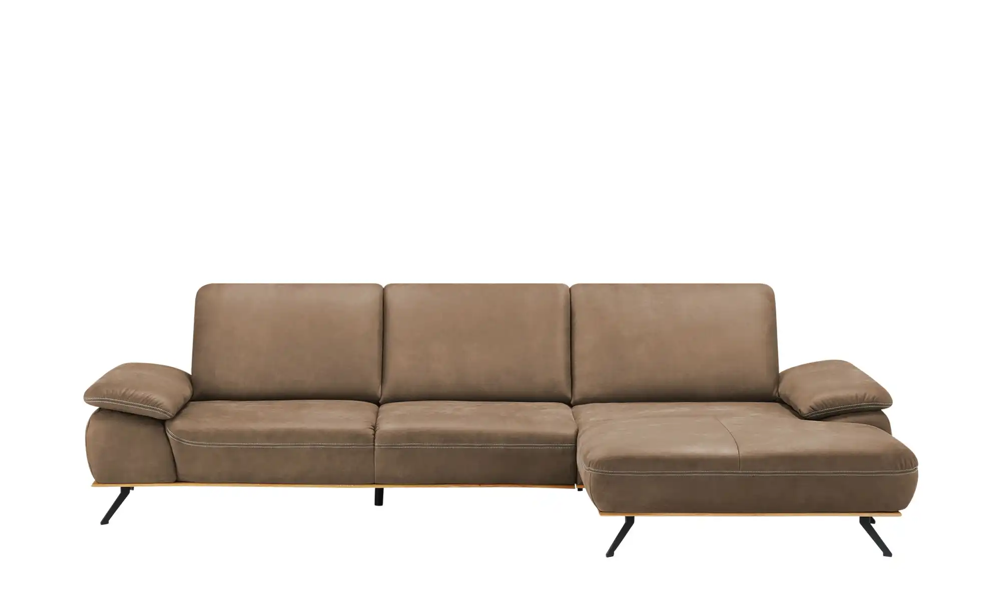 Kollektion Kraft Ecksofa Fiona