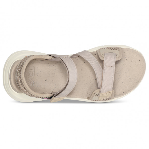 Teva - Women's Zymic - Sandalen