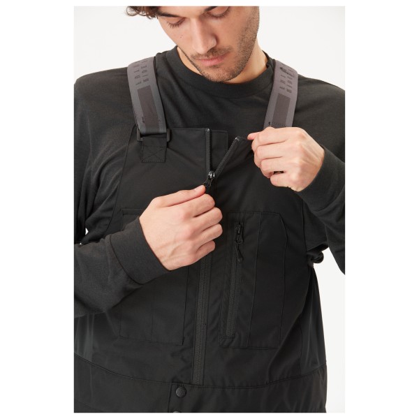 Picture - Testy Bib Pants - Skihose