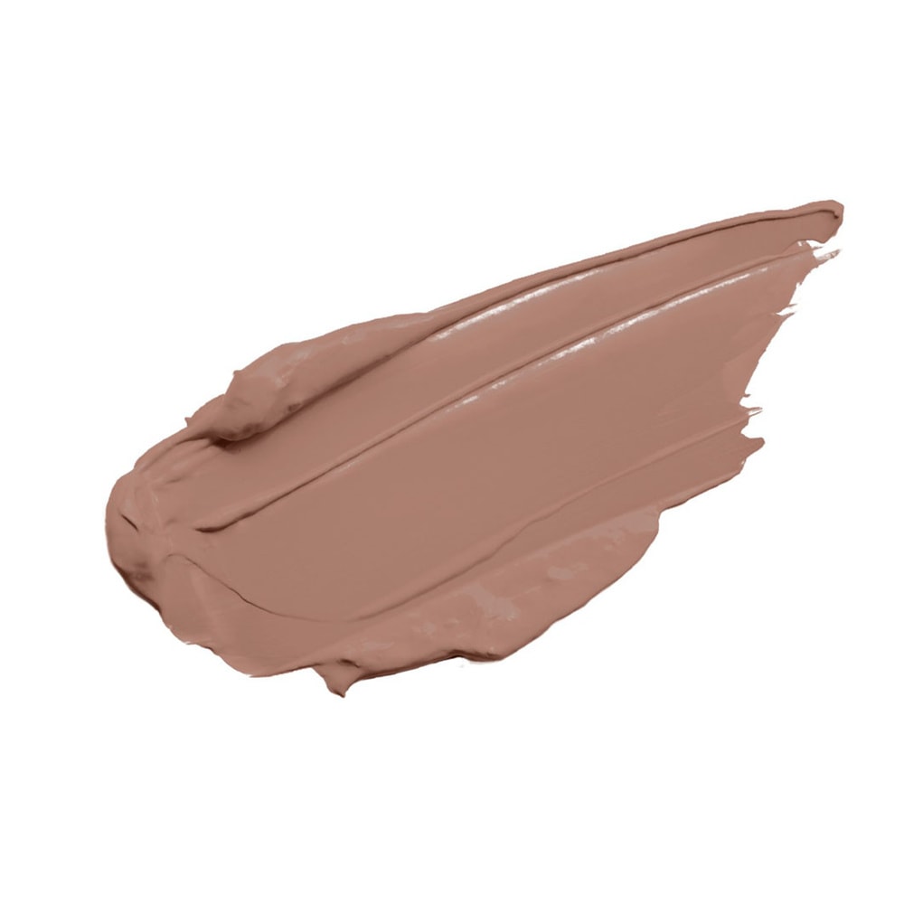 wet n wild MegaGlo Dual-Ended Contour Stick - Light/Medium Contouring