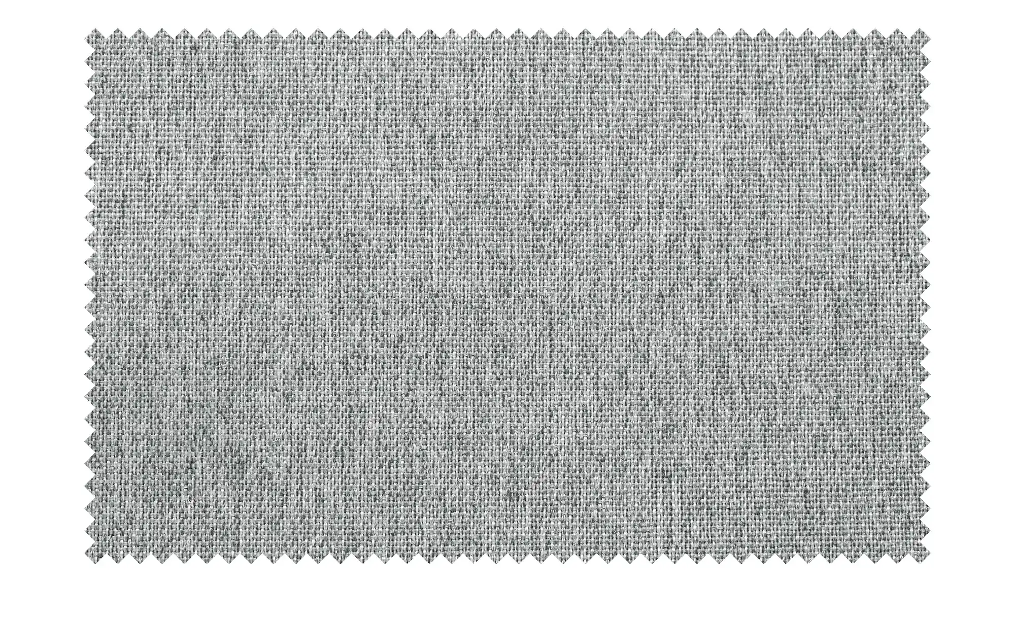 Sitzsack Sessel