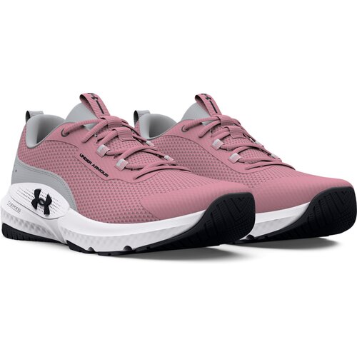 DAMEN WORKOUTSCHUHE UA W DYNAMIC SELECT