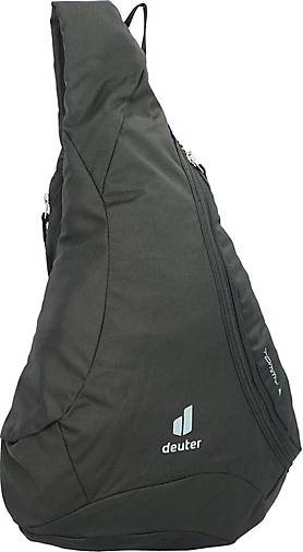 deuter Tommy S Umhängetasche 36 cm