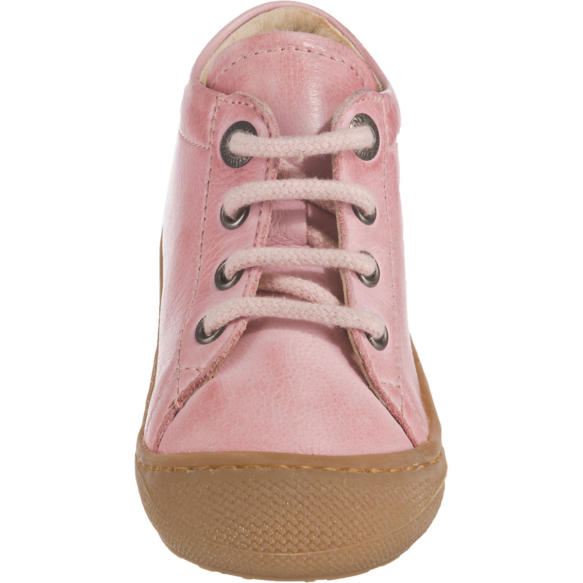 Lauflernschuhe COCOON für Mädchen