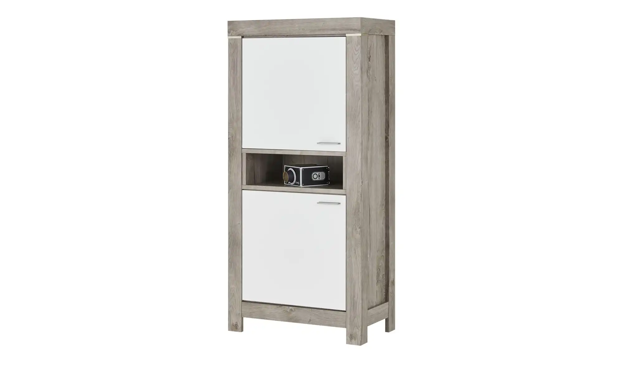 Primo Highboard Porto