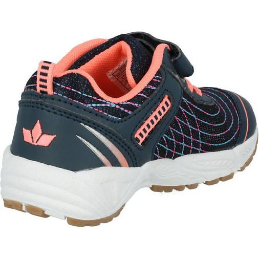 LICO Sportschuh Barney VS