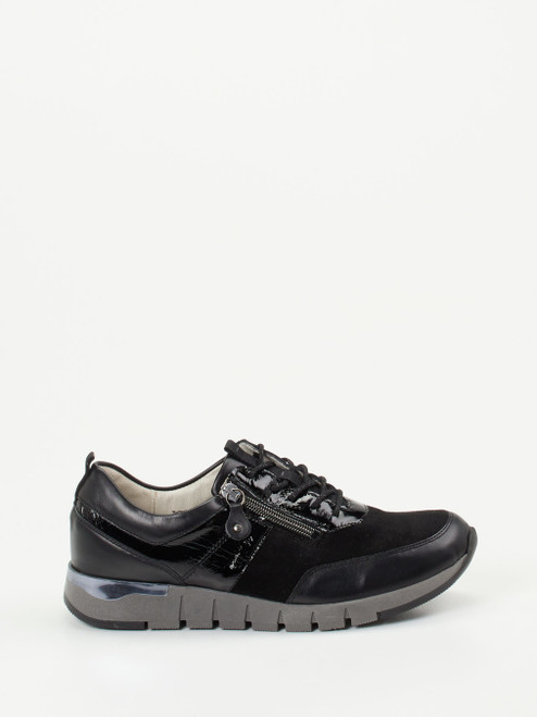 Sneaker-26510090373 Waldläufer