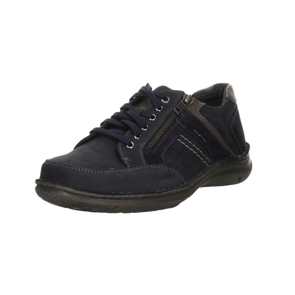 Josef Seibel Anvers 87 Schnürschuh