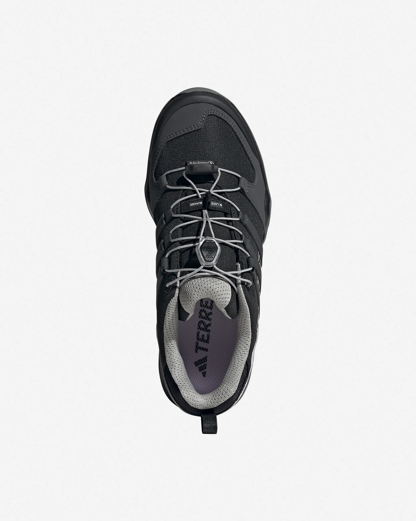 Adidas Terrex Swift R2 Gtx Trailsko Herre IF7634