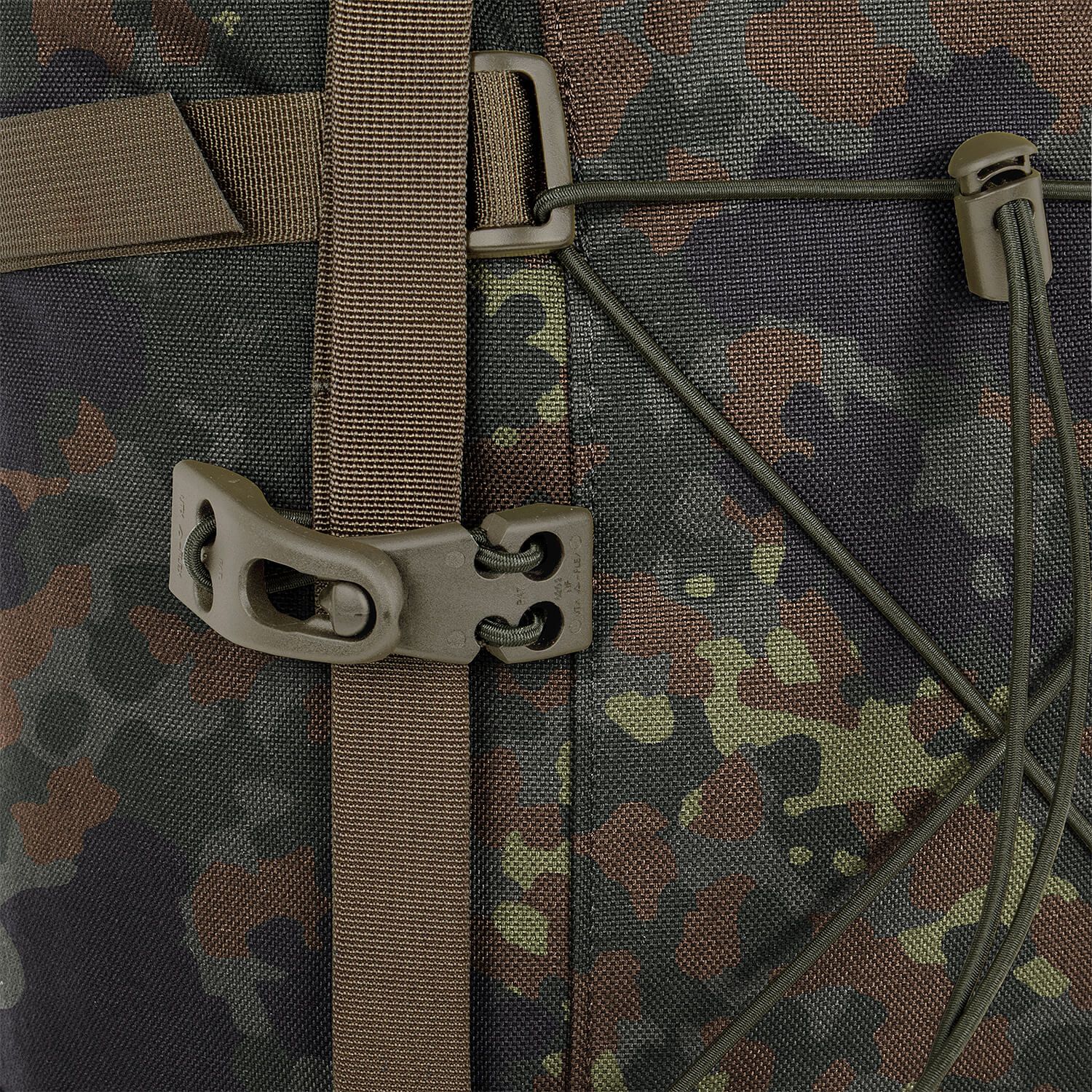 Rucksack Munro II