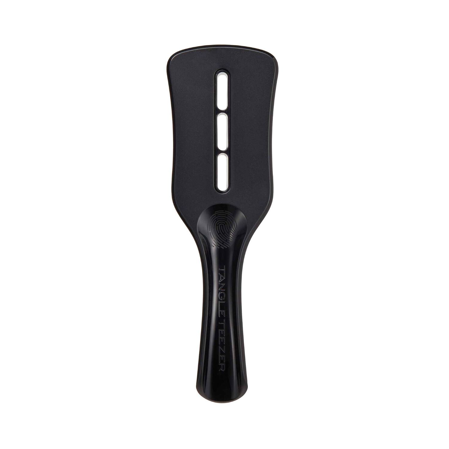 Tangle Teezer Easy Dry & Go Jet Black Brosse Brushing