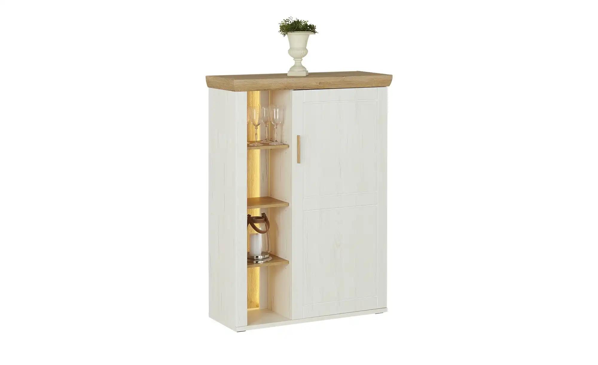 Primo Highboard Jorvik