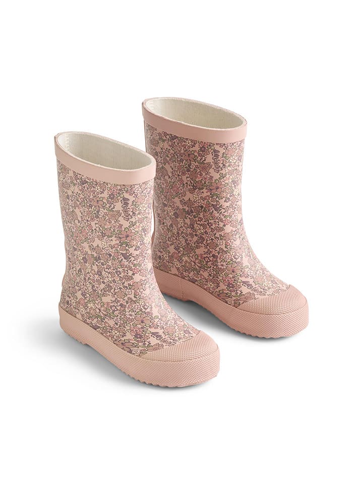 Wheat Gummistiefel 