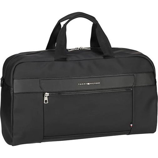 TOMMY HILFIGER Weekender TH Casual Weekender PSP23