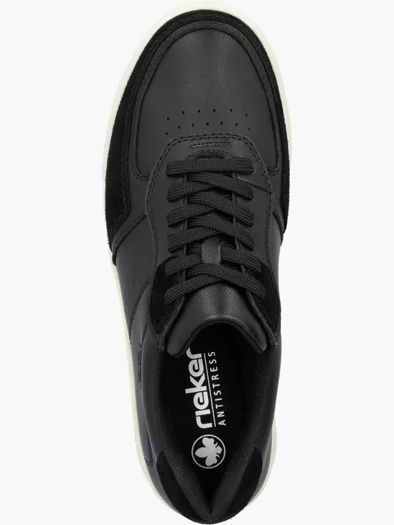 Rieker Herren Sneaker Low