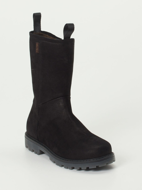 Boots-67200090063 Vado