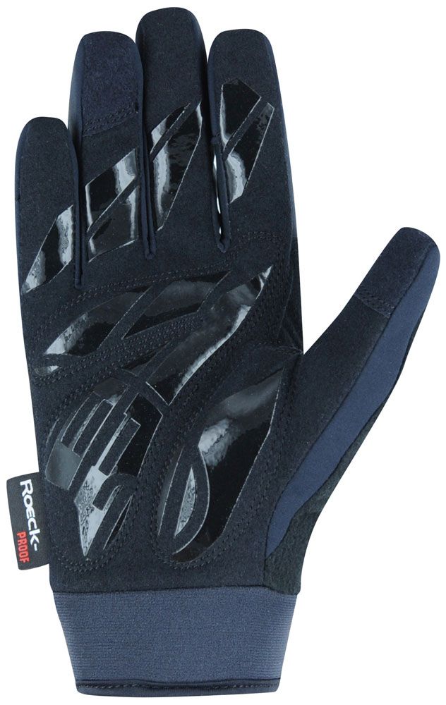 Roeckl Sports Roen - Winterhandschuhe kaufen | Bike-Discount