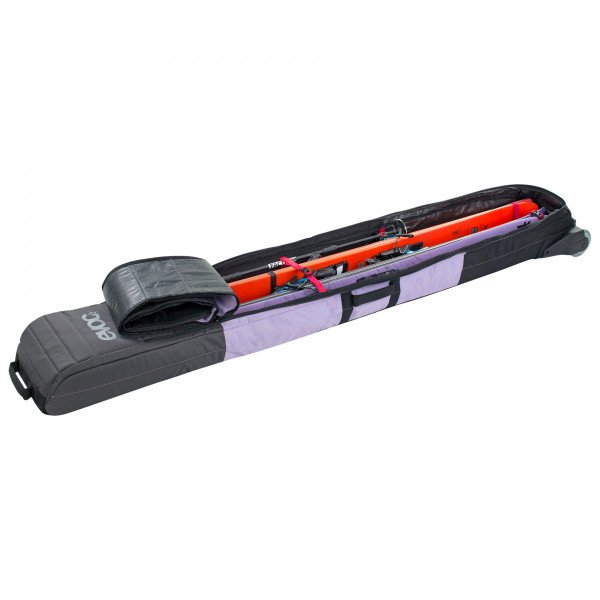 Evoc - Ski Roller 95 - Skitasche