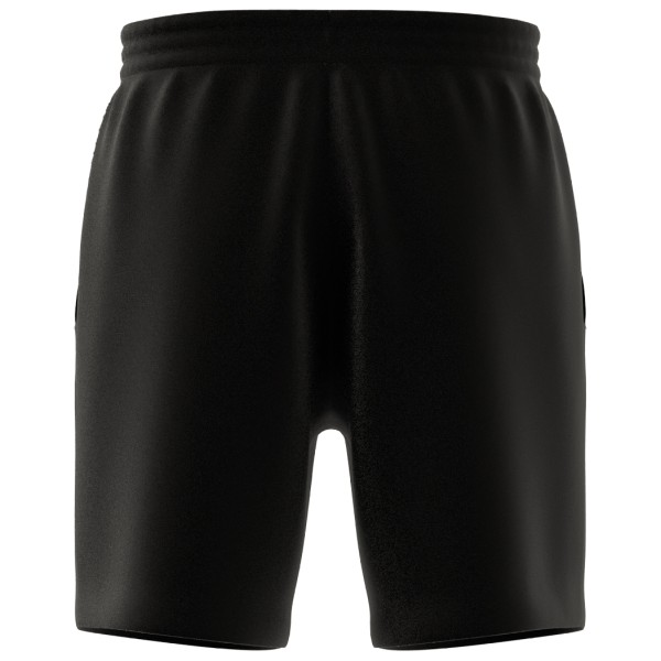adidas - All Season Graphic Shorts - Shorts