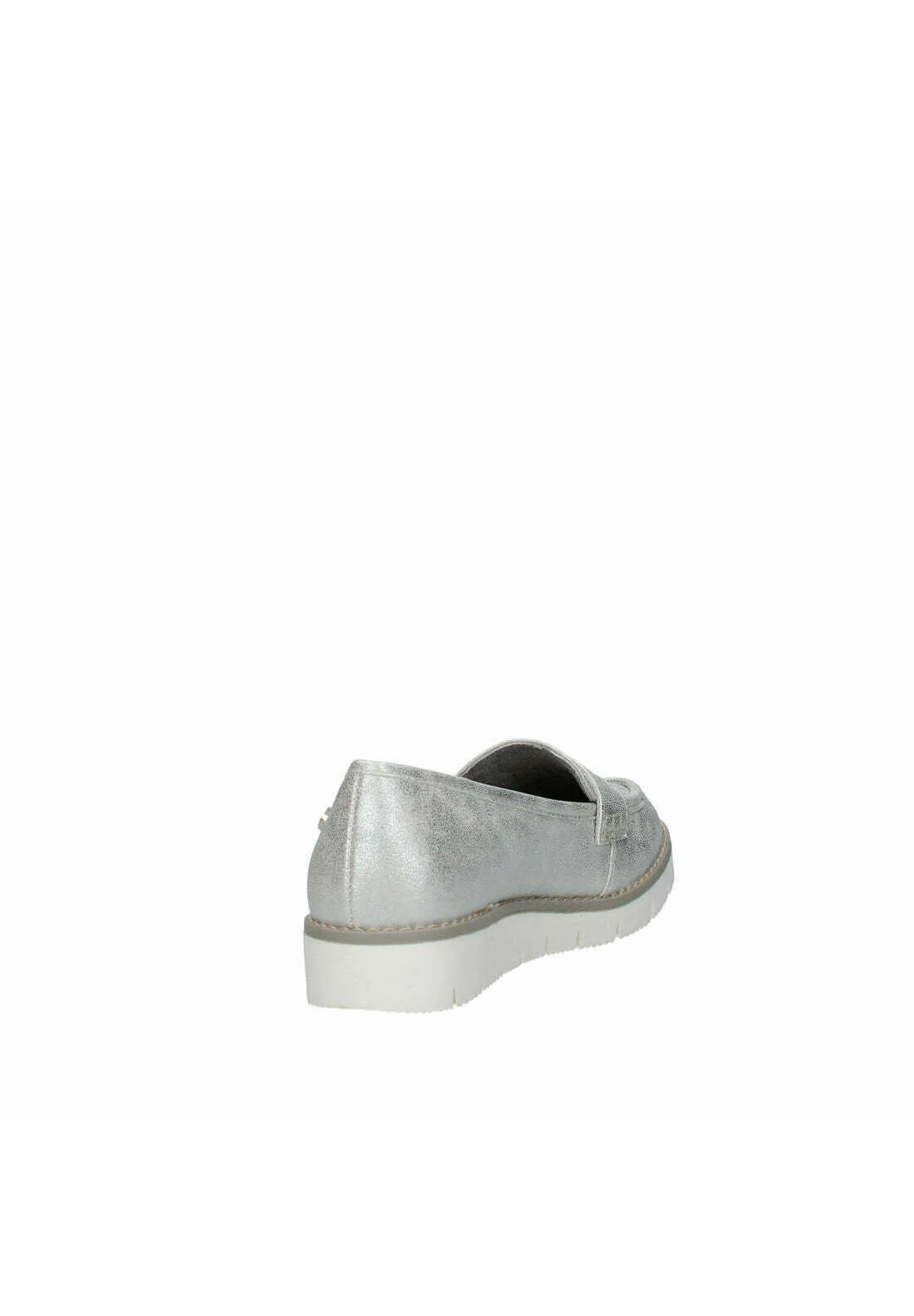 Mocasines XTI